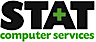 Stat Computer Services logo, Stat Computer Services contact details