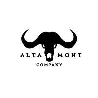 Altamont Company logo, Altamont Company contact details