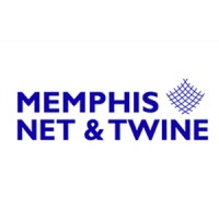 Memphis Net & Twine Company, Inc. logo, Memphis Net & Twine Company, Inc. contact details