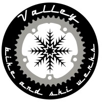 Valley Bike & Ski Werks logo, Valley Bike & Ski Werks contact details