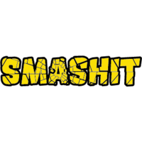 Smashit, LLC logo, Smashit, LLC contact details