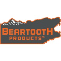 Beartooth Products logo, Beartooth Products contact details