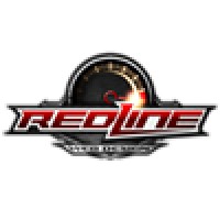 Redline Web Designs LLC logo, Redline Web Designs LLC contact details