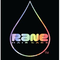 Rane Hair Care logo, Rane Hair Care contact details