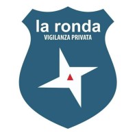 La Ronda - Vigilanza Privata logo, La Ronda - Vigilanza Privata contact details