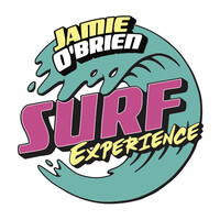 Jamie O'Brien Surf Experience logo, Jamie O'Brien Surf Experience contact details