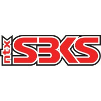 North Texas Superbikes logo, North Texas Superbikes contact details