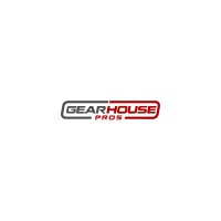 Gear House Professionals LLC logo, Gear House Professionals LLC contact details