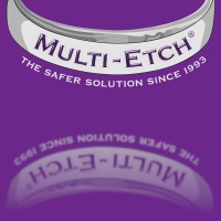 Multi-Etch, LLC logo, Multi-Etch, LLC contact details