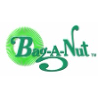 Bag-A-Nut, LLC logo, Bag-A-Nut, LLC contact details