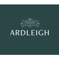 Ardleigh, LLC logo, Ardleigh, LLC contact details