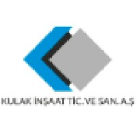 Kulak Construction Co logo, Kulak Construction Co contact details