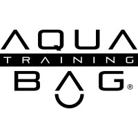 Aqua Training Bag® logo, Aqua Training Bag® contact details