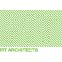 Fit Architects logo, Fit Architects contact details