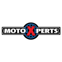 MotoXperts logo, MotoXperts contact details