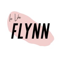 In Like Flynn | Digital Marketing and Advertising logo, In Like Flynn | Digital Marketing and Advertising contact details