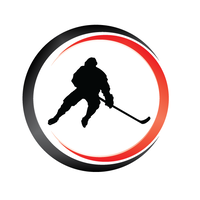 ELITE HOCKEY ltd logo, ELITE HOCKEY ltd contact details