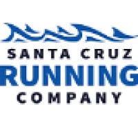 Santa Cruz Running Company logo, Santa Cruz Running Company contact details