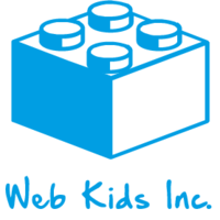 Web Kids Inc logo, Web Kids Inc contact details