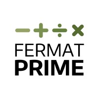 Fermat Prime Enterprises Pvt. Ltd. logo, Fermat Prime Enterprises Pvt. Ltd. contact details