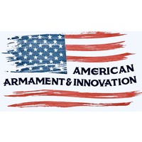 American Armament and Innovation INC logo, American Armament and Innovation INC contact details