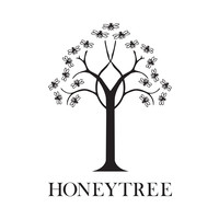 HoneyTree Publishing Ltd logo, HoneyTree Publishing Ltd contact details