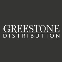 Greestone Distribution logo, Greestone Distribution contact details