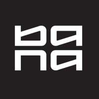 Bana Sports Apparel logo, Bana Sports Apparel contact details