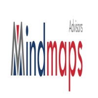 Mind Maps Advisors Sdn Bhd logo, Mind Maps Advisors Sdn Bhd contact details