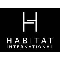 Habitat International, Inc. logo, Habitat International, Inc. contact details