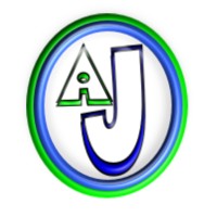 AJ Play LLC logo, AJ Play LLC contact details