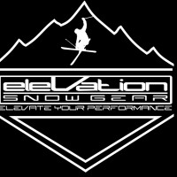 Elevation Snow Gear logo, Elevation Snow Gear contact details