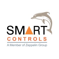 Smart Controls India Ltd (A Member of Zeppelin Group) logo, Smart Controls India Ltd (A Member of Zeppelin Group) contact details