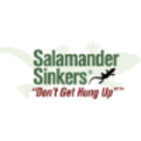 Salamander Sinkers LLC logo, Salamander Sinkers LLC contact details