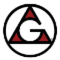 Delta Gear, Inc. logo, Delta Gear, Inc. contact details