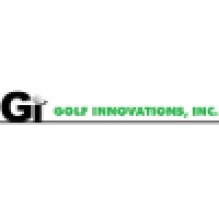 Golf Innovations, Inc. logo, Golf Innovations, Inc. contact details