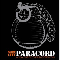 Surf City Paracord, Inc. logo, Surf City Paracord, Inc. contact details