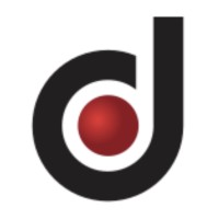 DWAL Capital logo, DWAL Capital contact details