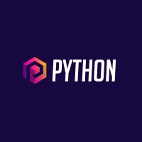 WE ARE PYTHON Ltd logo, WE ARE PYTHON Ltd contact details