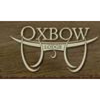 Oxbow Lodge logo, Oxbow Lodge contact details