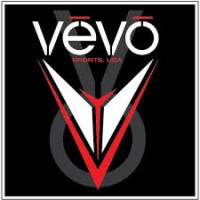 Vevo Sports USA logo, Vevo Sports USA contact details