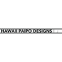 Hawaii Paipo Designs logo, Hawaii Paipo Designs contact details