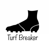 Turf Breaker LLC logo, Turf Breaker LLC contact details