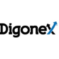 Digonex Technologies logo, Digonex Technologies contact details