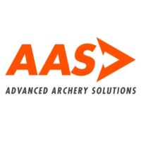 Advanced Archery Solutions LLC logo, Advanced Archery Solutions LLC contact details