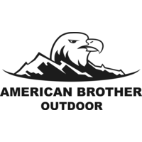 American Brother Outdoor LLC logo, American Brother Outdoor LLC contact details