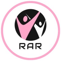 RAR Sportswear logo, RAR Sportswear contact details