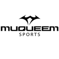 Muqueem Sports logo, Muqueem Sports contact details