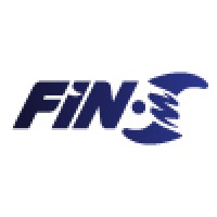 Fin-S Tech logo, Fin-S Tech contact details