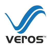 Veros Inc logo, Veros Inc contact details